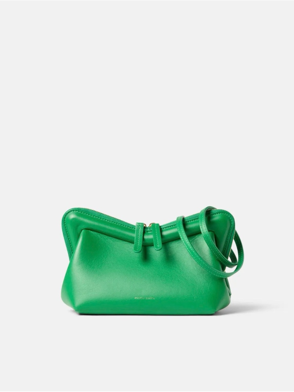 Mansur Gavriel Mini M Bag NWOT